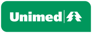 unimed.png